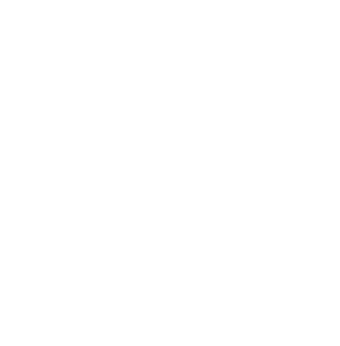 ACHUAR — Cerámica Achuar