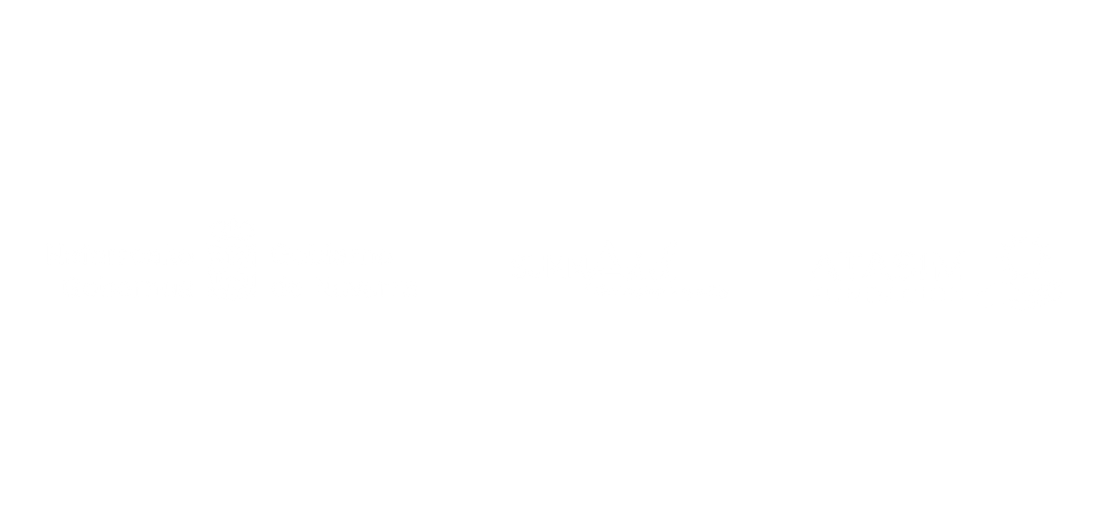 Logos de las organizaciones participantes del proyecto