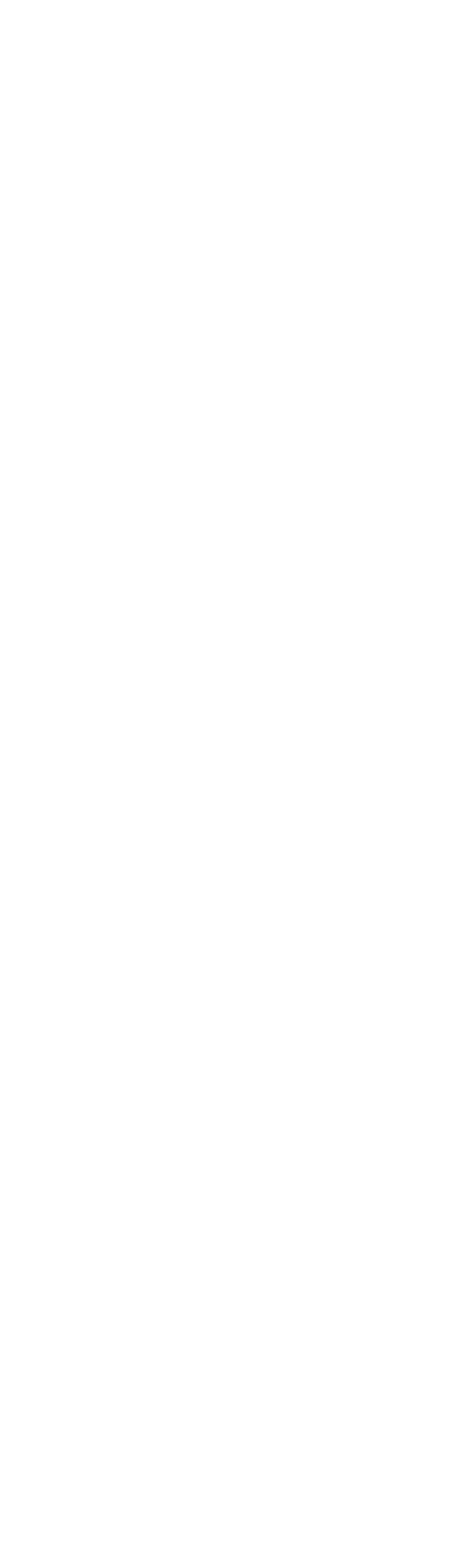 Geometría BOA — símbolo Achuar